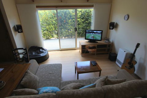 LJ Hooker Goolwa Holiday Rentals - 42 Underwood Avenue, Goolwa Beach - Grafton Accommodation 31