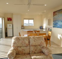 Mundoo Island Station - Grafton Accommodation