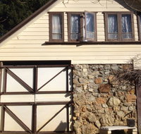 Peanuts Funny Farm - Grafton Accommodation