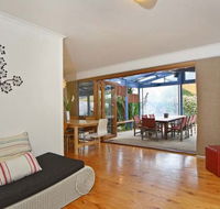PetLet 2 22 Colman Road at Goolwa - Grafton Accommodation
