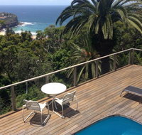 Avalon Horizons - Grafton Accommodation