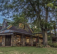 Gold Mine Guesthouse - Grafton Accommodation