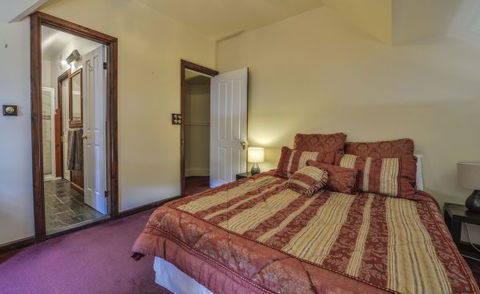 Gold Mine Guesthouse - Grafton Accommodation 2