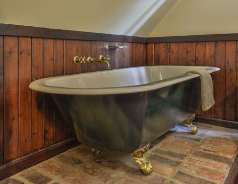 Gold Mine Guesthouse - Grafton Accommodation 4