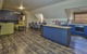 Gold Mine Guesthouse - thumb 5