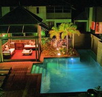 Captains by the Bay - Grafton Accommodation
