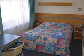 Book Kerang Accommodation Vacations Grafton Accommodation Grafton Accommodation