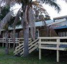 MM's Guesthouse