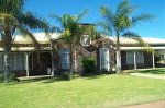Nebea NSW Grafton Accommodation