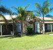 Castlereagh Lodge Motel - Grafton Accommodation