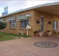 Ardeanal Motel - Grafton Accommodation
