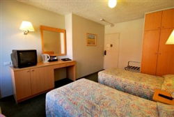 Edgecliff NSW Grafton Accommodation