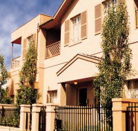 Quest South Yarra