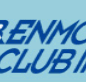 Benmore Ski Club