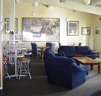 Ski Club of Victoria