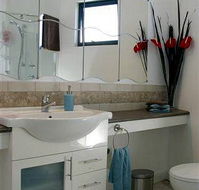 Boat Haven Studios - Grafton Accommodation