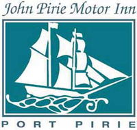 John Pirie Motor Inn - Grafton Accommodation