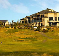 Mccracken Country Club - Grafton Accommodation