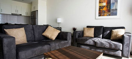 Mccracken Country Club - Grafton Accommodation 1