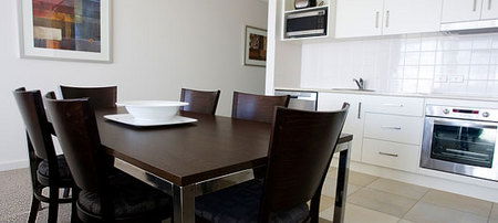 Mccracken Country Club - Grafton Accommodation 3