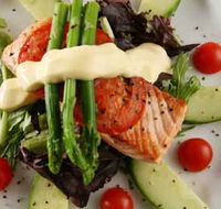 Renmark Hotel/Motel  Function Centre - Grafton Accommodation