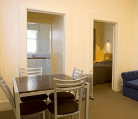 Best Western Blue Hills Battery Point Inn - Grafton Accommodation 0