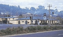 Best Western Riverside Hotel Motel
