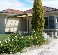 Bridport Resort  Convention Centre - Grafton Accommodation