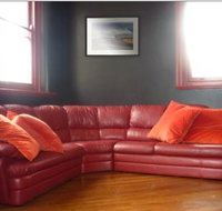 Cambridge Hotel Backpackers - Grafton Accommodation