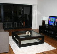 Tuppy's on Pacific - Grafton Accommodation