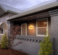 Balgownie - The Junction - Grafton Accommodation