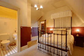 Westella - Grafton Accommodation