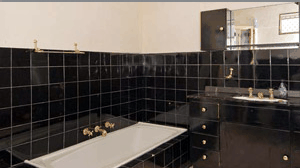 Kalgoorlie Backpackers - Grafton Accommodation