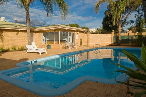 Albion Hotel - Grafton Accommodation 0