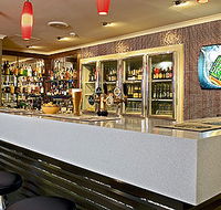 Ibis Styles Kalgoorlie - Grafton Accommodation