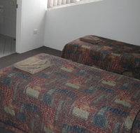 Newcastle Serviced Apartments - Grafton Accommodation