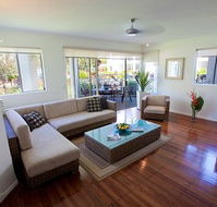 Port Douglas Apartments