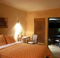 Anzac Park Homestay - Grafton Accommodation 1