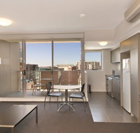 Chifley Apartments Newcastle - Grafton Accommodation