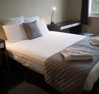 The Grand Hotel - Grafton Accommodation