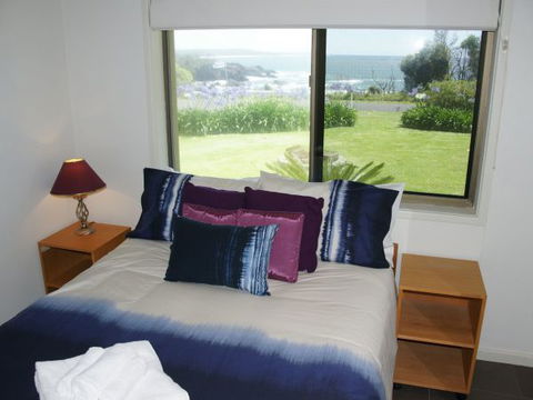 Beach House 204 - Grafton Accommodation 6