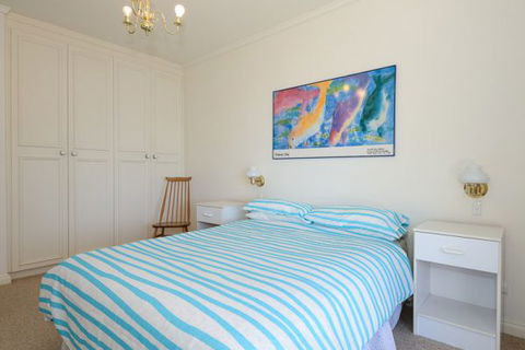 Breeze At The Bay - Grafton Accommodation 2