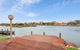 Il Grande Castello - thumb 4