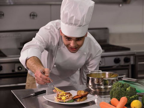 Mitchell Falls Wilderness Lodge - Grafton Accommodation 5