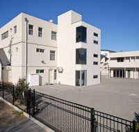 Unwind at 8 The Block Apartments Victor Harbor - Grafton Accommodation