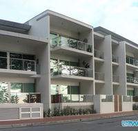 Unwind at 5 Breeze Victor Harbor - Grafton Accommodation