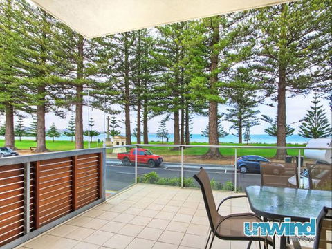 11 Breeze - Grafton Accommodation 0