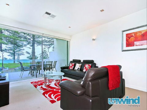 11 Breeze - Grafton Accommodation 2
