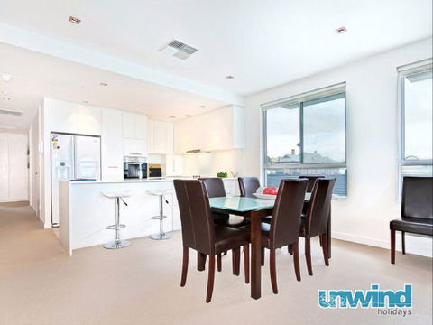 11 Breeze - Grafton Accommodation 3