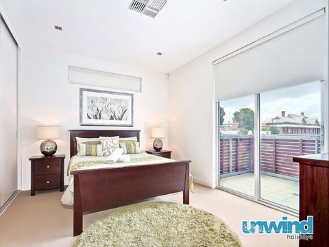 11 Breeze - Grafton Accommodation 5